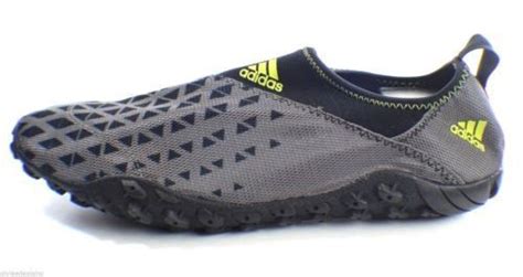 adidas water grip schuhe damen